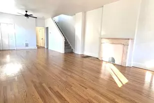 405 N 2nd St, Camden, NJ 08102 - Photo 4