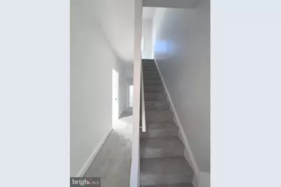 405 N 2nd Street, Camden, NJ 08102 - Photo 14