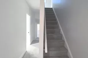 405 N 2nd St, Camden, NJ 08102 - Photo 14