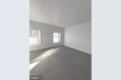 405 N 2nd Street, Camden, NJ 08102 - Photo 10