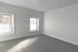 405 N 2nd St, Camden, NJ 08102 - Photo 10