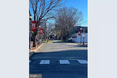 405 N 2nd Street, Camden, NJ 08102 - Photo 2