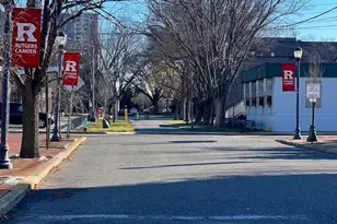 405 N 2nd St, Camden, NJ 08102 - Photo 2