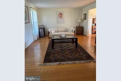 32 Roberts Drive, Somerdale, NJ 08083 - Photo 4