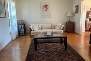 32 Roberts Dr, Somerdale, NJ 08083 - Photo 4