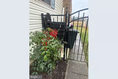 32 Roberts Drive, Somerdale, NJ 08083 - Photo 22