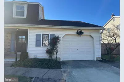 32 Roberts Drive, Somerdale, NJ 08083 - Photo 8