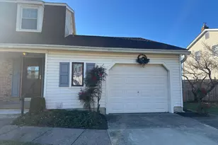 32 Roberts Dr, Somerdale, NJ 08083 - Photo 8