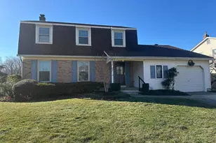 32 Roberts Dr, Somerdale, NJ 08083 - Photo 1