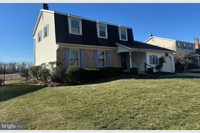 32 Roberts Drive, Somerdale, NJ 08083 - Photo 2