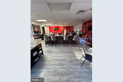 571 Cross Keys Road #103, Sicklerville, NJ 08081 - Photo 8