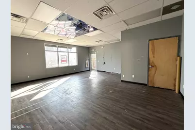 571 Cross Keys Road #103, Sicklerville, NJ 08081 - Photo 10