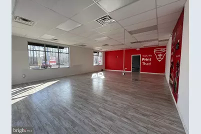 571 Cross Keys Road #103, Sicklerville, NJ 08081 - Photo 6