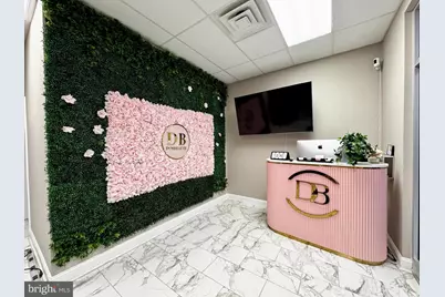 571 Cross Keys Road #103, Sicklerville, NJ 08081 - Photo 4