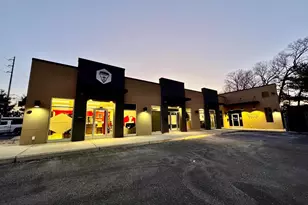 571 Cross Keys Rd, Sicklerville, NJ 08081 - Photo 1