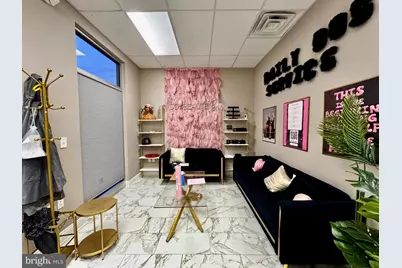 571 Cross Keys Road #103, Sicklerville, NJ 08081 - Photo 6