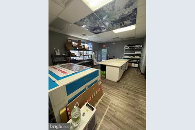 571 Cross Keys Road #103, Sicklerville, NJ 08081 - Photo 12