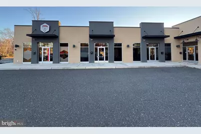 571 Cross Keys Road #103, Sicklerville, NJ 08081 - Photo 1