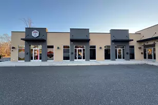 571 Cross Keys Rd, Sicklerville, NJ 08081 - Photo 1