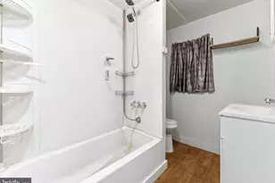 91 A Elmwood Ave, Gloucester City, NJ 08030 - Photo 1