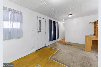 91A Elmwood Ave, Gloucester City, NJ 08030 - Photo 4