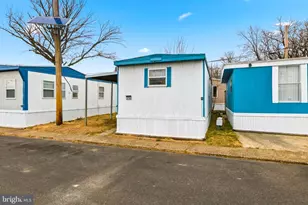 91 A Elmwood Ave, Gloucester City, NJ 08030 - Photo 8