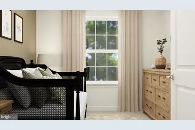 68 Morgan's Mill Road, Sicklerville, NJ 08081 - Photo 16