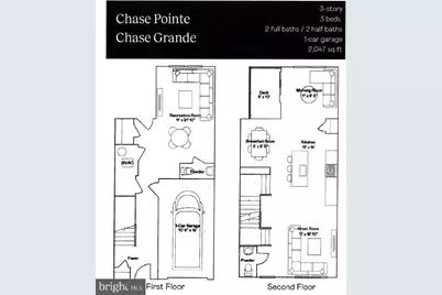 68 Morgan's Mill Road, Sicklerville, NJ 08081 - Photo 2