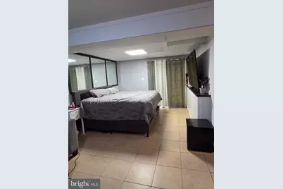 65 S Atlantic Avenue, Berlin, NJ 08009 - Photo 6