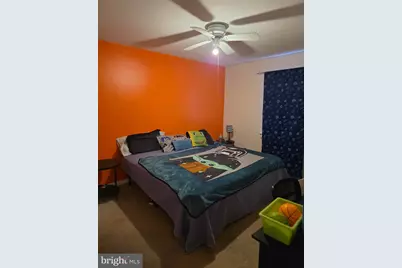 65 S Atlantic Avenue, Berlin, NJ 08009 - Photo 10