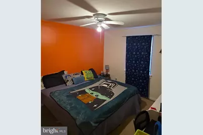 65 S Atlantic Avenue, Berlin, NJ 08009 - Photo 12