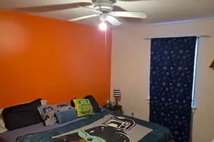 65 S Atlantic Ave, Berlin, NJ 08009 - Photo 12