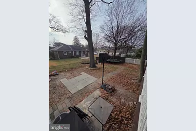 65 S Atlantic Avenue, Berlin, NJ 08009 - Photo 20