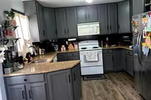 65 S Atlantic Ave, Berlin, NJ 08009 - Photo 2