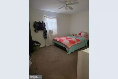 65 S Atlantic Avenue, Berlin, NJ 08009 - Photo 14