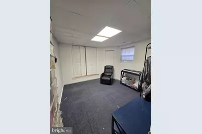 65 S Atlantic Avenue, Berlin, NJ 08009 - Photo 18