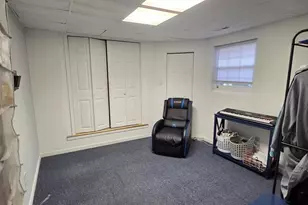 65 S Atlantic Ave, Berlin, NJ 08009 - Photo 18