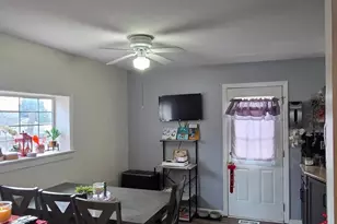 65 S Atlantic Ave, Berlin, NJ 08009 - Photo 4