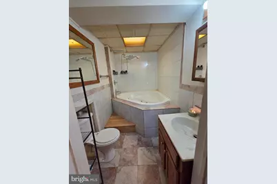 65 S Atlantic Avenue, Berlin, NJ 08009 - Photo 16