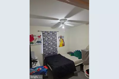 65 S Atlantic Avenue, Berlin, NJ 08009 - Photo 8