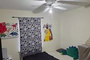 65 S Atlantic Ave, Berlin, NJ 08009 - Photo 8