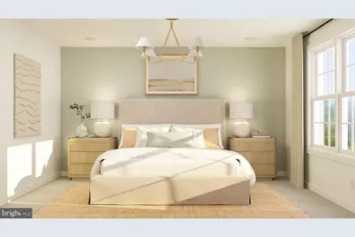 2 Inkwell Lane, Sicklerville, NJ 08081 - Photo 14