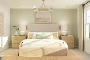 2 Inkwell Ln, Sicklerville, NJ 08081 - Photo 14