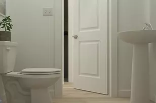 2 Inkwell Ln, Sicklerville, NJ 08081 - Photo 4