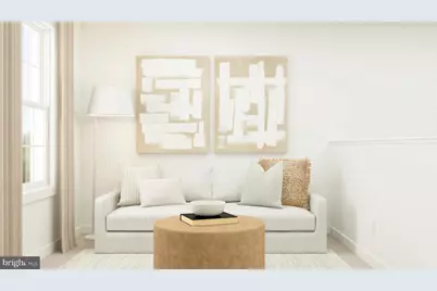 2 Inkwell Lane, Sicklerville, NJ 08081 - Photo 6