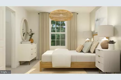 2 Inkwell Lane, Sicklerville, NJ 08081 - Photo 8