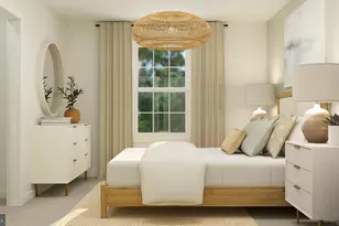 2 Inkwell Ln, Sicklerville, NJ 08081 - Photo 8