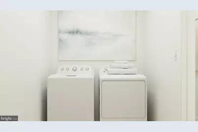 2 Inkwell Lane, Sicklerville, NJ 08081 - Photo 20