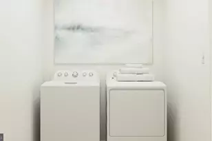 2 Inkwell Ln, Sicklerville, NJ 08081 - Photo 20