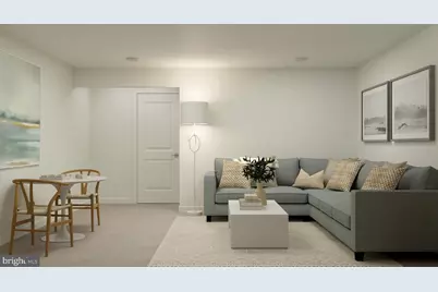 2 Inkwell Lane, Sicklerville, NJ 08081 - Photo 18